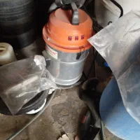 دیگ بخار و کارواش|فروشگاه و مغازه|مشگین شهر, |دیوار