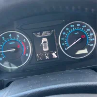 هایما|خودرو سواری و وانت|رشت, کوی مهر|دیوار