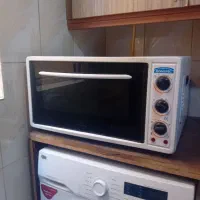وسایل منزل