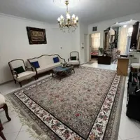 آپارتمان ۵۳ متری/فول امکانات/گلشن دوست/لشکر|فروش آپارتمان|تهران, لشکر|دیوار