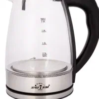 چای ساز