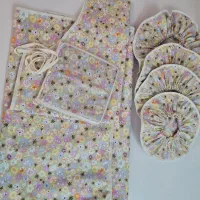 سرویس اشپزخونه ،دمکنی و دستگیره