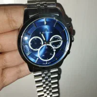 ساعت ALEX MARTIN