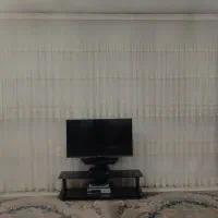 پرده پذیرایی