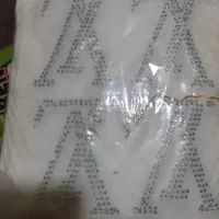 نگین|لوازم خیاطی و بافتنی|رشت, پیرکلاچای|دیوار