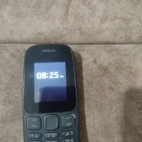 نوکیا۱۰۵درحدنو