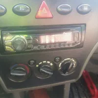 ضبط پایونر 2650|صوتی و تصویری|قزوین, |دیوار