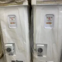 طرح ویژه تعویض آبگرمکن نو با کهنه