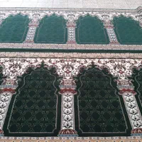 تولیدی مسجدی|گلیم، جاجیم، گبه|کنارک, |دیوار