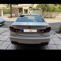 شاهین Gمدل1401|خودرو سواری و وانت|اردبیل, |دیوار