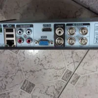 Dvrدوربین