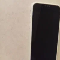 آیفون ۷ پلمپ خاص|موبایل|کرج, اسدآباد|دیوار