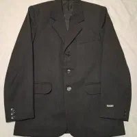 لباس|لباس|گرگان, |دیوار