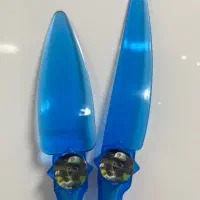 بادکنک و وسایل تولد سگهای نگهبان(پاوپاترول)|اسباببازی|تهران, وردآورد|دیوار