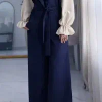 پوشاک زنانه