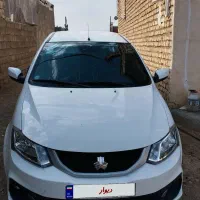 ساینا403دوگانه شرکت معاوضه با اریسان 2