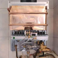سرویس و تعمیرات ابگرمکن و پکیج