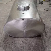 ساخت  انواع تانکر|خدمات پیشه و مهارت|مسجد سلیمان, |دیوار