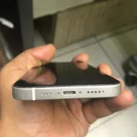 ایفون ۱۳ ۲۵۶گیگ|موبایل|اندیشه, اندیشه فاز ۴|دیوار