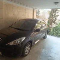 207پانا دنده ۱۴۰۴ فول