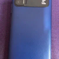 poco m3|موبایل|بوشهر, |دیوار