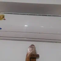 اسپیلت ۱۸هزار اینورتر جنرال مکس
