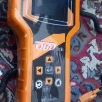 فروش یکجای تجهیزات تنظیم موتور