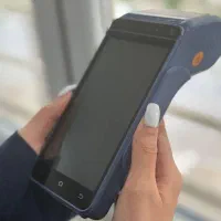 اولین نمایندگی دستگاه کارتخوان در **کوت عبدالله**