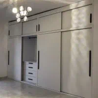 تعمییرات  و تغییرات   کابینت     و    کمد|خدمات پیشه و مهارت|گرگان, |دیوار