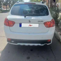 کوییکsمدل۱۴۰۰|خودرو سواری و وانت|کاشان, فاز ۲ ناجی آباد|دیوار