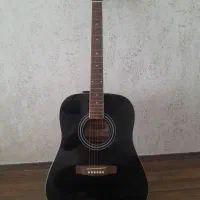 گیتار آگوستیک Stagg