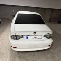 سورن پلاس xu7pدریچه سیمی