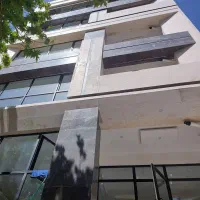 واحد ۹۲متری / ساختمان نوساز / اواسط صیاد شیرازی|فروش آپارتمان|مشهد, هفت تیر (آب و برق)|دیوار