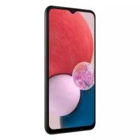 A13|موبایل|پارس‌آباد, |دیوار