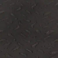 چادر