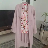 لباس مجلسی|لباس|نیشابور, بزرگمهر|دیوار