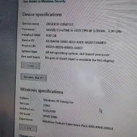 کیس|رایانه رومیزی|تنکابن, |دیوار