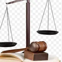 درخواست همکاری با وکیل باتجربه