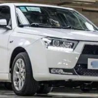 حواله دنا اتومات آپشنال