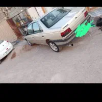 پژو 405 جی ال ایکس (GLX)، مدل ۱۳۸۴|خودرو سواری و وانت|اهواز, کوی مهدیس|دیوار