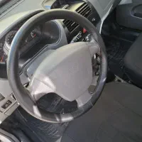 تیبا صندوق دار|خودرو سواری و وانت|سبزوار, پاسداران|دیوار