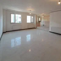 فروش واحد 94 متری شهرک اندیشه|فروش آپارتمان|اردبیل, |دیوار