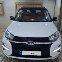 فروش X33 S AT MVM مدل ۱۴۰۰