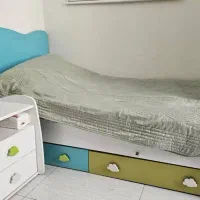 سرویس کامل خواب آپادانا