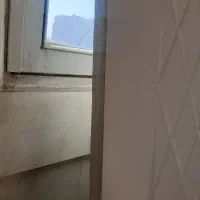 درب اتاقی|مصالح و تجهیزات ساختمان|تهران, سلیمانی|دیوار