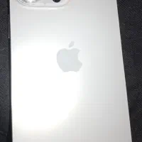 گوشی 15پرومکس