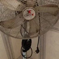 پنکه