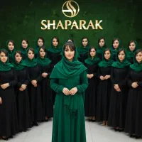 کلاس های آموزشی مرتبط با لاین های سالن زیبایی