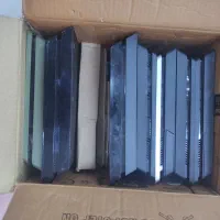 پلی استیشن 5 فت استاندارد و دیجیتال|کنسول، بازی ویدئویی و آنلاین|کرمانشاه, |دیوار