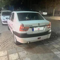 ال نود مدل۱۳۹۴ پارس تندر|خودرو سواری و وانت|مشهد, آزادشهر|دیوار